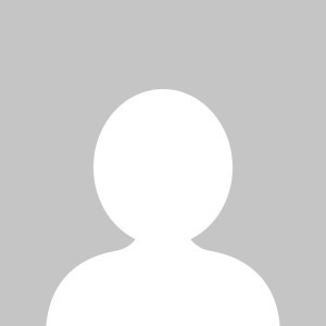 Foto de GR Contábil