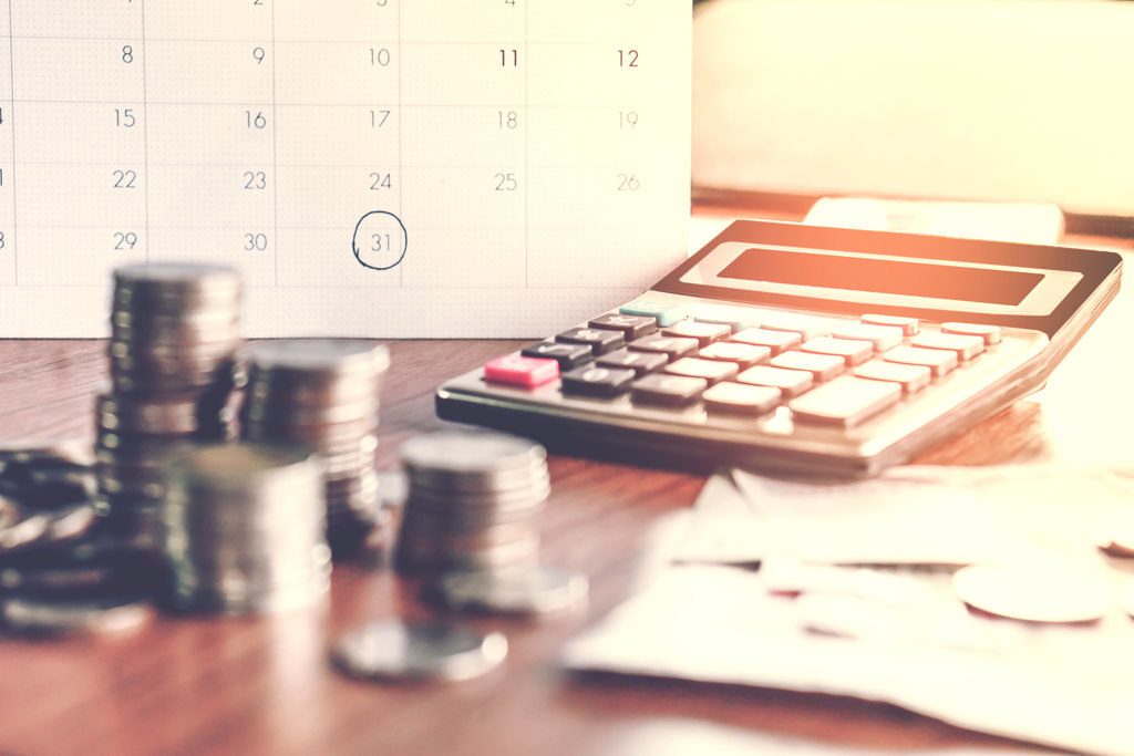 Empresa inapta multas e débitos Empresa inapta multas e débitos