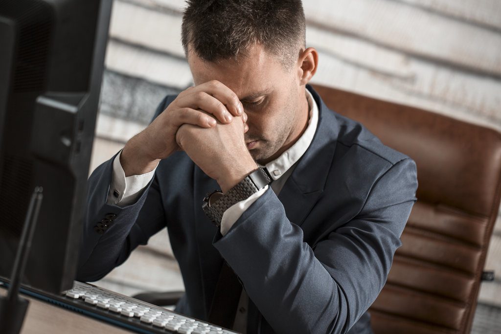 O que acontece com empresa inapta O que acontece com empresa inapta
