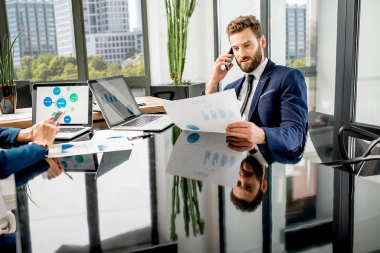 Simples nacional não optante o que fazer