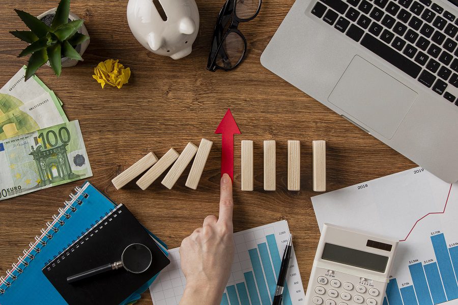 ferramentas estratégicas para um planejamento tributário eficiente