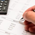 Redução de Impostos para Transportadoras