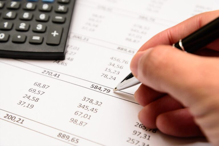 Redução de Impostos para Transportadoras