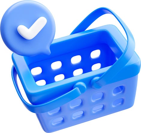 Contabilidade para Ecommerce