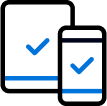 aplicativo web financeiro e contábil oferecido gratuitamente pela GR Assessoria Contábil, integrando funcionalidades essenciais.