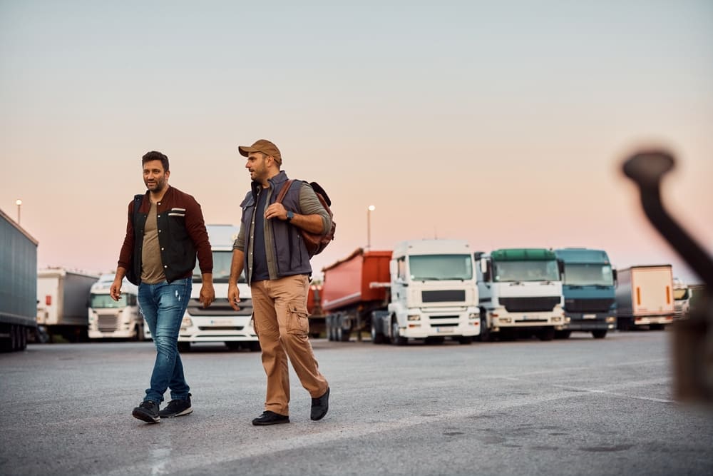 documentos para abrir transportadora