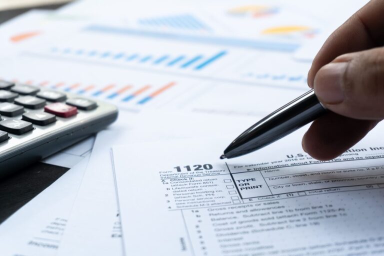 Planejamento tributário para o transporte