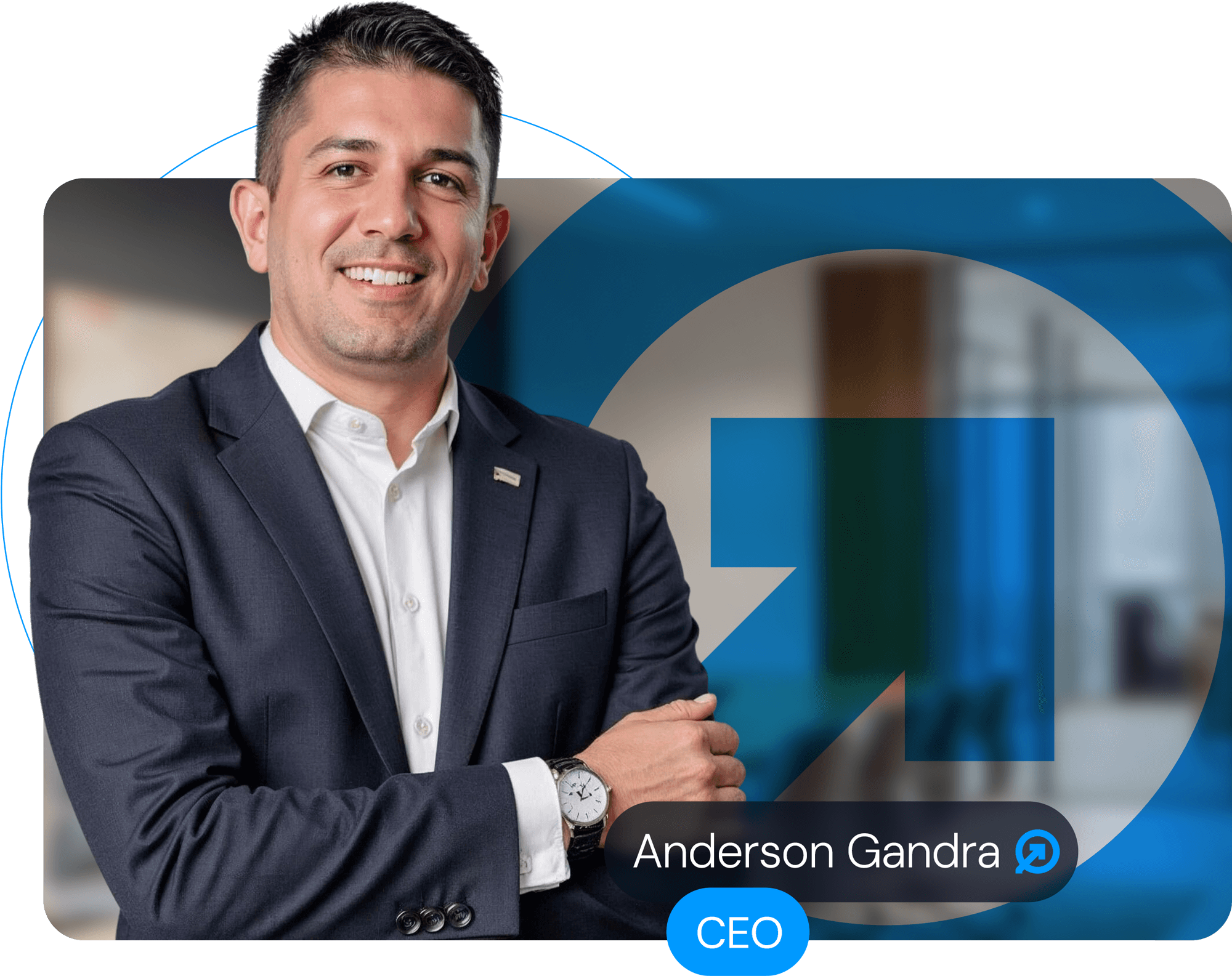 Consultoria Contábil - GR Assessoria Contábil & Tributária