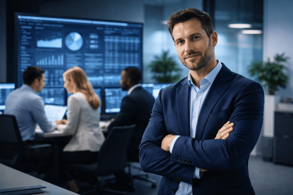 Cruzamento eletrônico de dados da nota fiscal de remessa em 2026