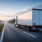documento fiscal para transporte rodoviário de cargas