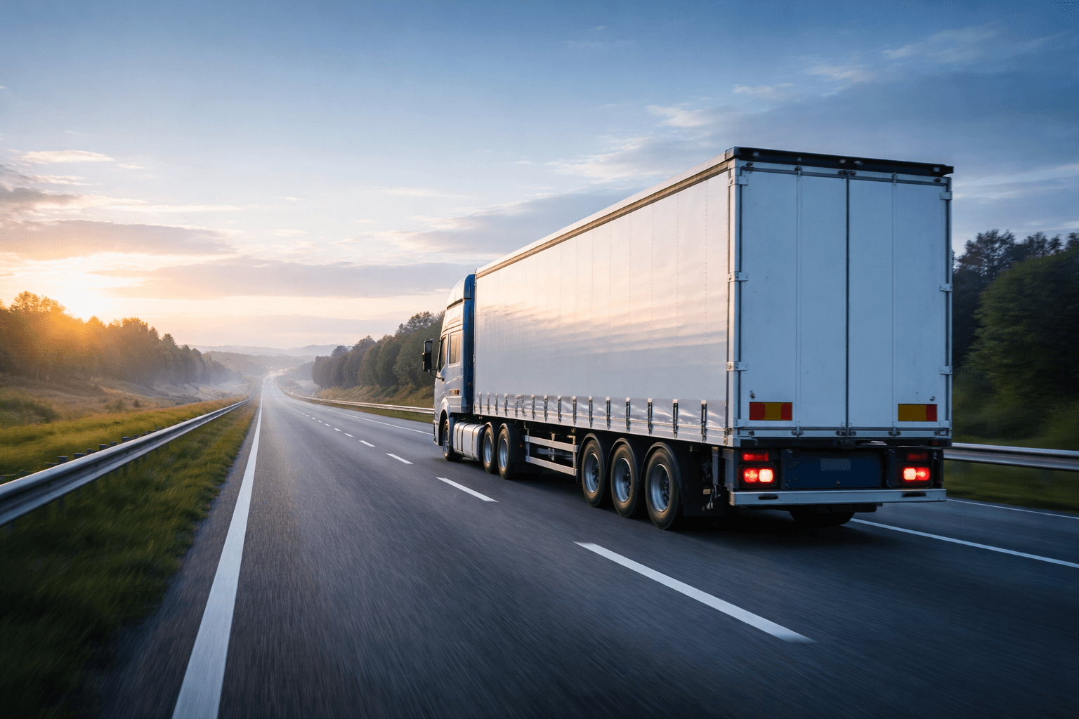 documento fiscal para transporte rodoviário de cargas