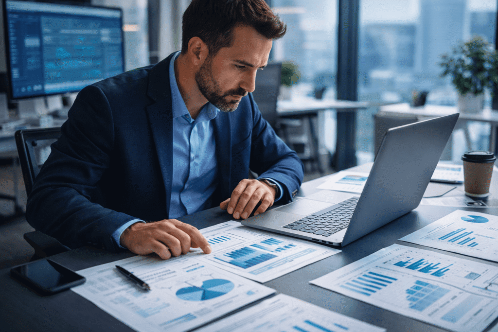 mpactos da reforma tributária no setor de transporte para gestores e transportadoras