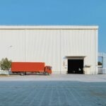 DIFAL transporte interestadual