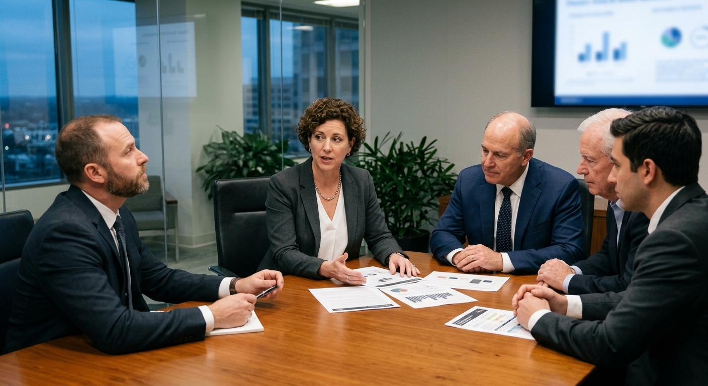 Risco de suspensão do RNTRC e compliance para transportadoras