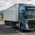 Gestão de custos no transporte de cargas e eficiência operacional da transportadora