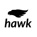 Hawk 2