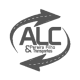 logo-alc