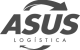 logo-asus