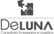 logo-deluna