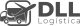 logo-dll