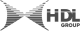logo-hdl-group