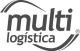 logo-multi-logistica