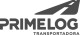 logo-primelog
