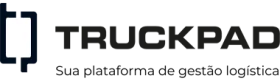 logo-retina-truckpad