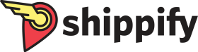 logo-shippify-lg