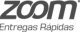 logo-zoom