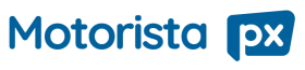 motorista-px-logo-extendida
