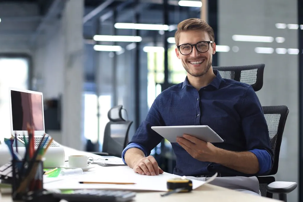 Tornar um MEI Caminhoneiro, você está não apenas construindo uma base sólida para o seu negócio,