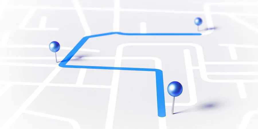 gestão de cargas e o sucesso das operações comerciais internacionais.